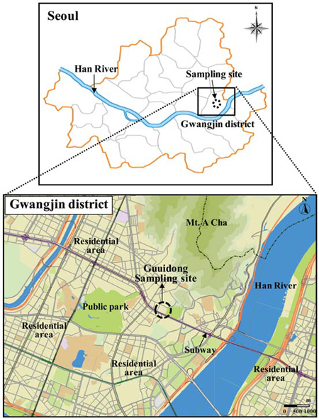 Fig. 1.