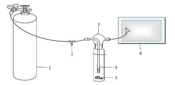 Fig. 1. Fig. 1.