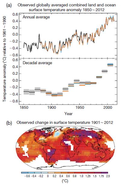 Fig. 1. Fig. 1.