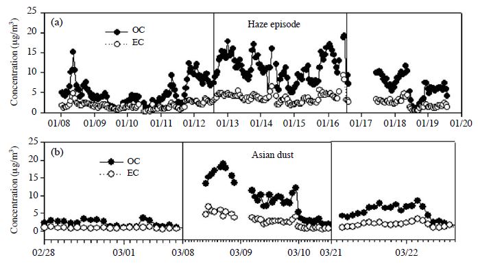 Fig. 11.