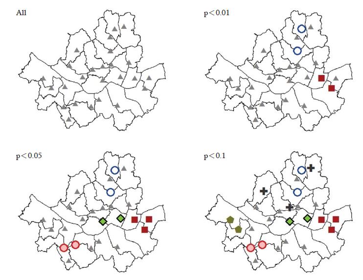 Fig. 1. Fig. 1.