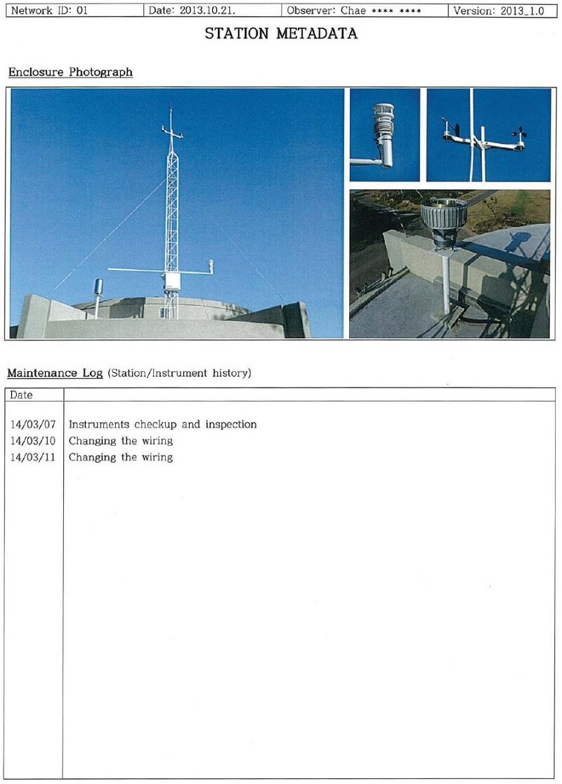 Fig. 8.