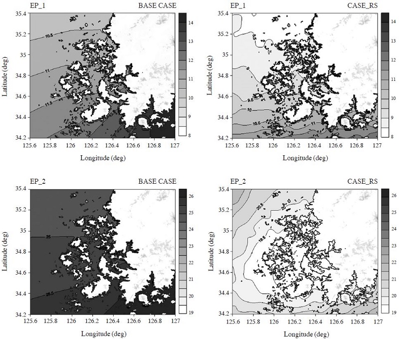 Fig. 4. Fig. 4.