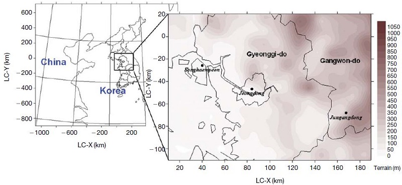 Fig. 3. Fig. 3.