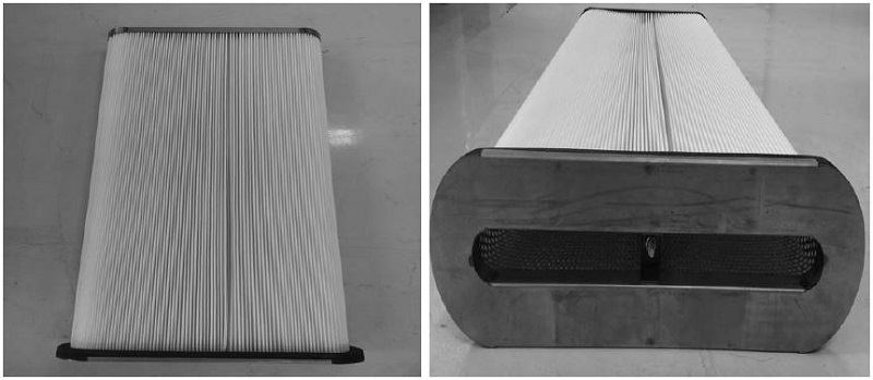 Fig. 2. Fig. 2.