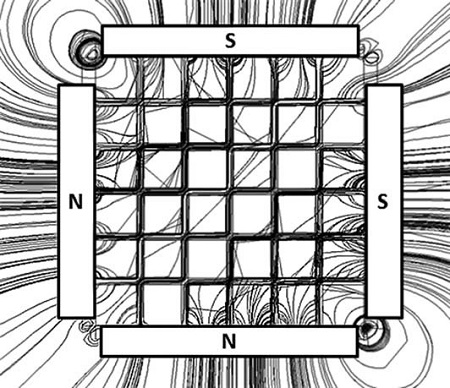Fig. 8. Fig. 8.
