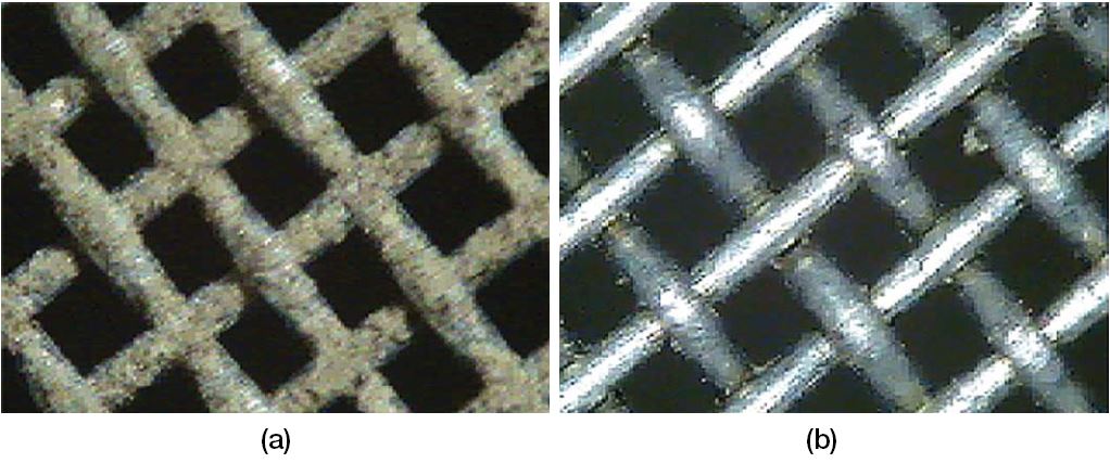 Fig. 11. Fig. 11.