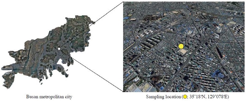 Fig. 1.