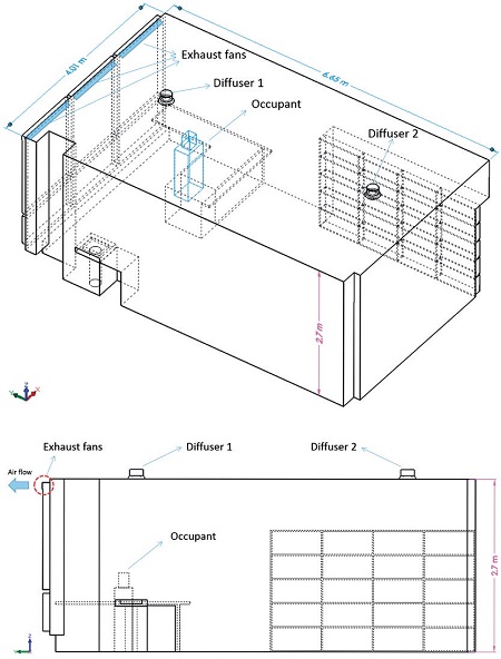 Fig. 3. Fig. 3.