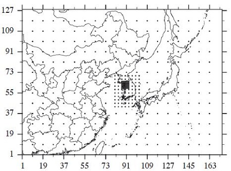 Fig. 1. Fig. 1.