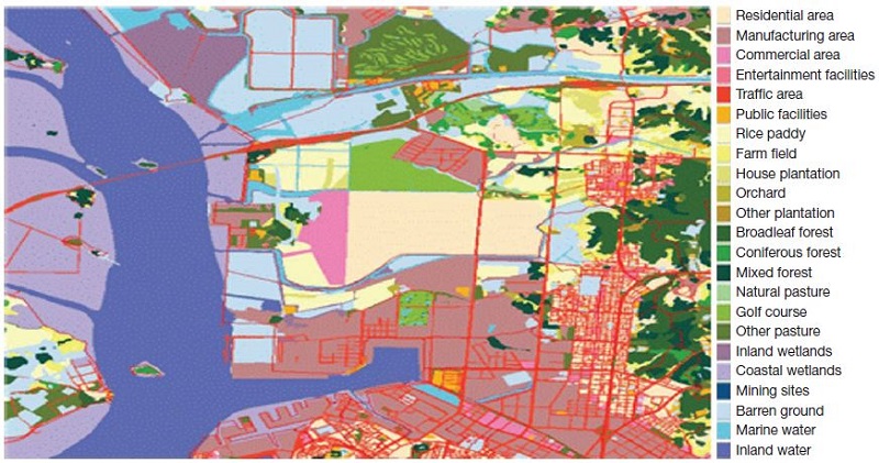 Fig. 3. Fig. 3.