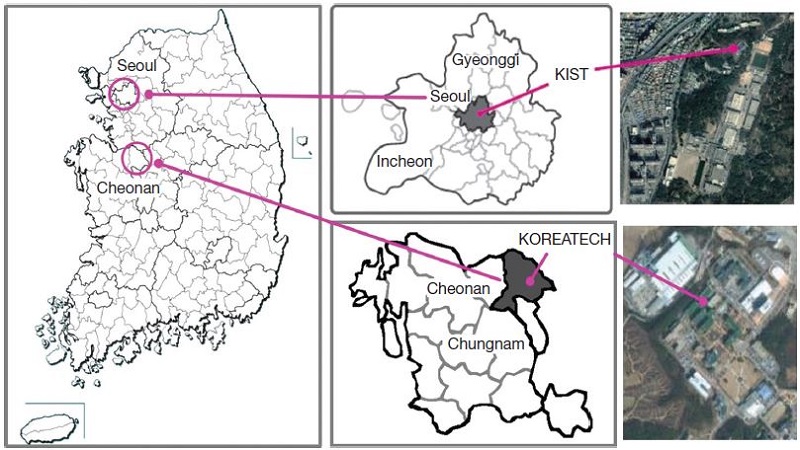 Fig. 2. Fig. 2.