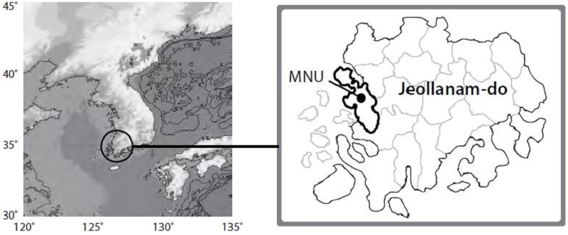 Fig. 1. Fig. 1.