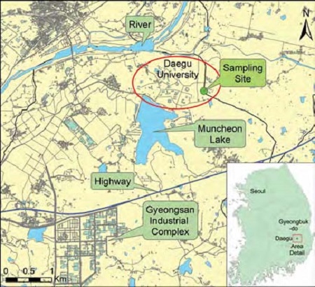 Fig. 1. Fig. 1.