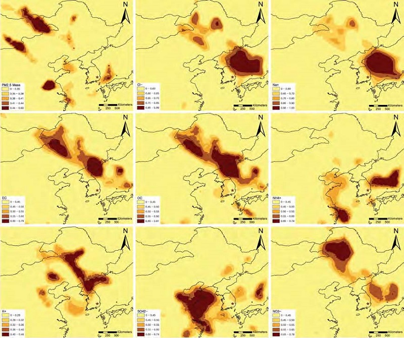 Fig. 4. Fig. 4.