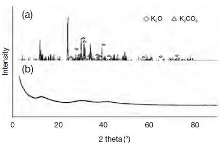 Fig. 8. Fig. 8.