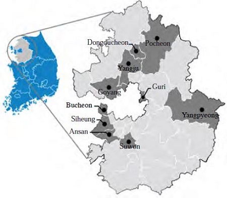 Fig. 1. Fig. 1.