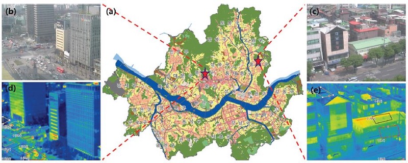 Fig. 1. Fig. 1.