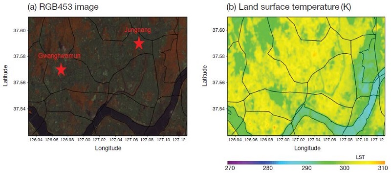 Fig. 2. Fig. 2.