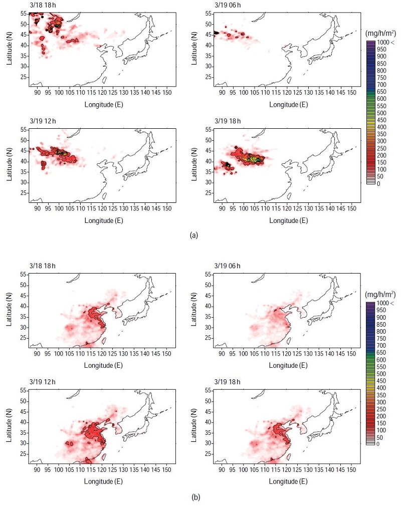 Fig. 4. Fig. 4.