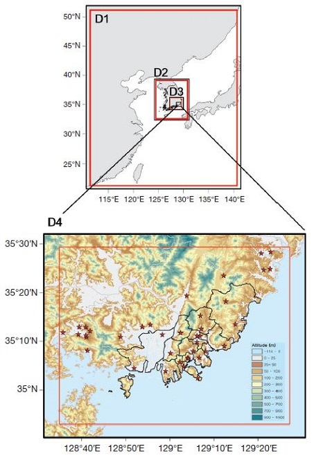 Fig. 1. Fig. 1.