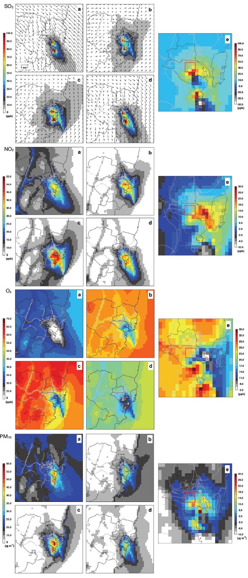 Fig. 4. Fig. 4.