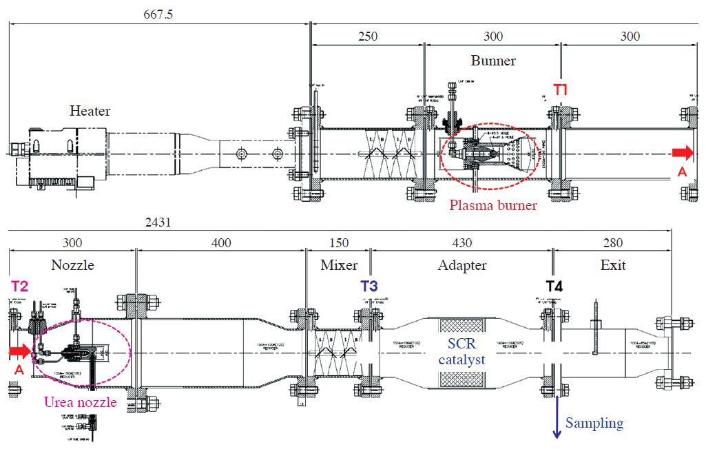 Fig. 1.