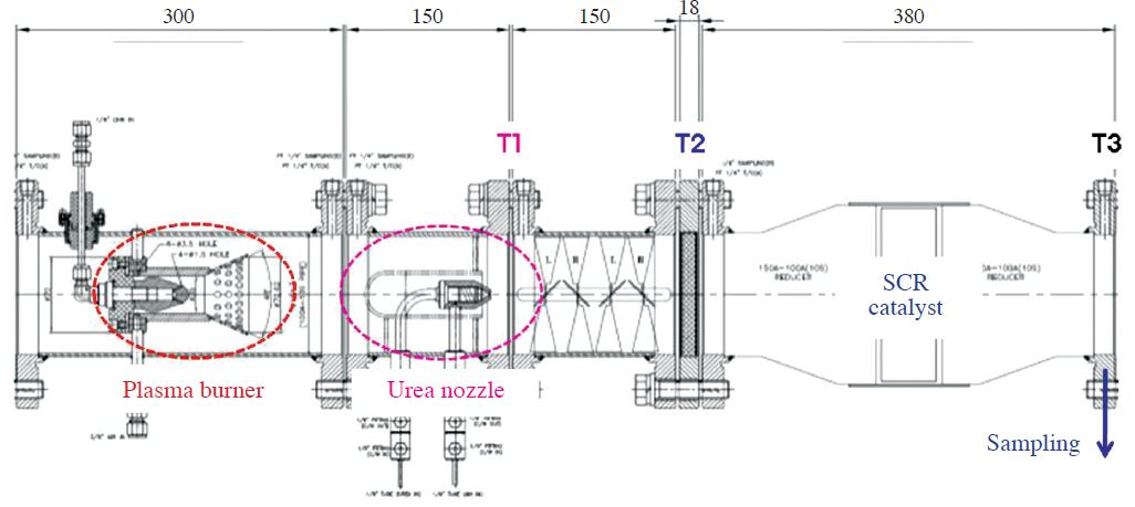 Fig. 2.