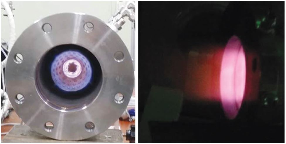 Fig. 4.