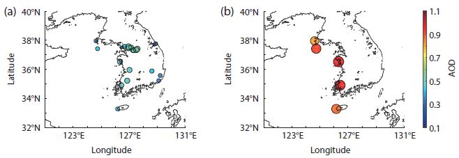 Fig. 3. Fig. 3.
