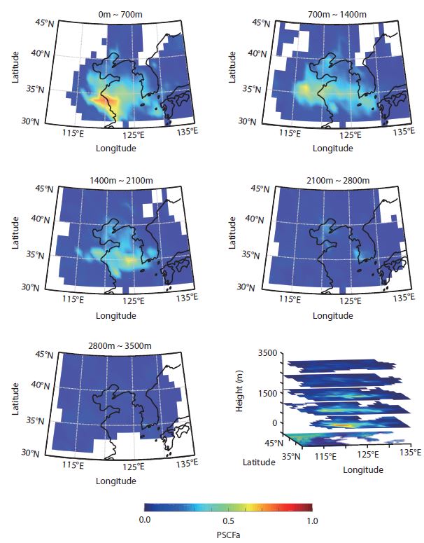 Fig. 6. Fig. 6.