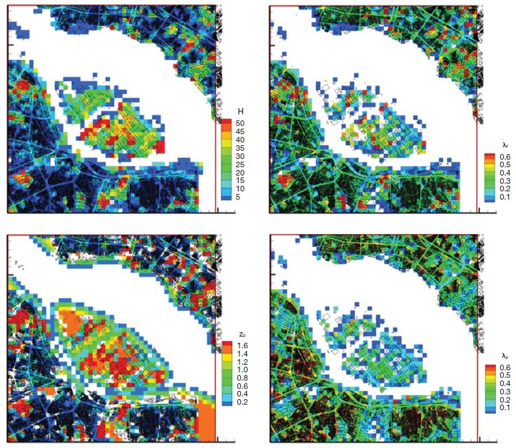 Fig. 2. Fig. 2.