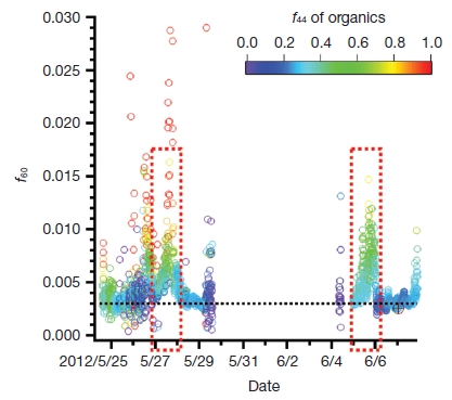 Fig. 12.