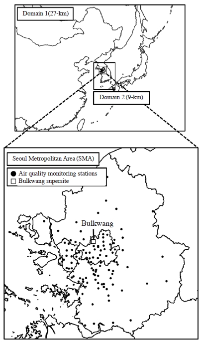 Fig. 1. Fig. 1.