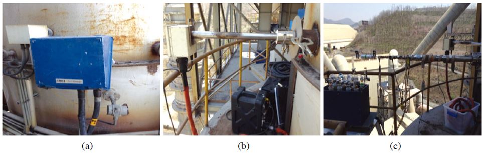 Fig. 3. Fig. 3.
