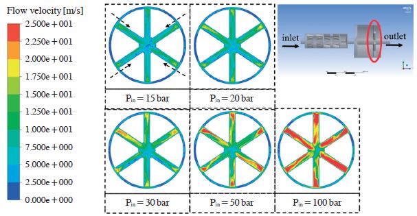 Fig. 3.