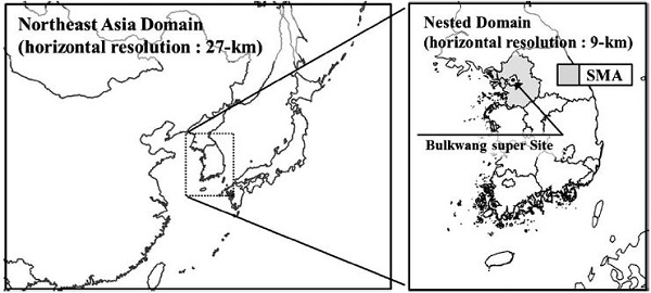 Fig. 1. Fig. 1.