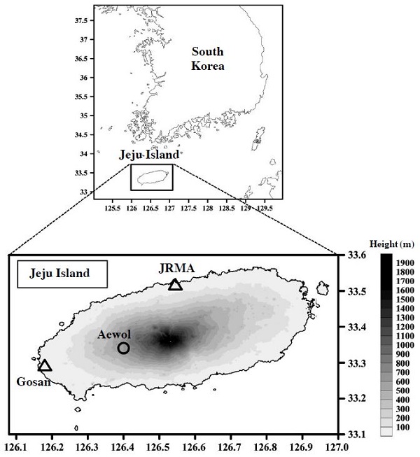 Fig. 1. Fig. 1.
