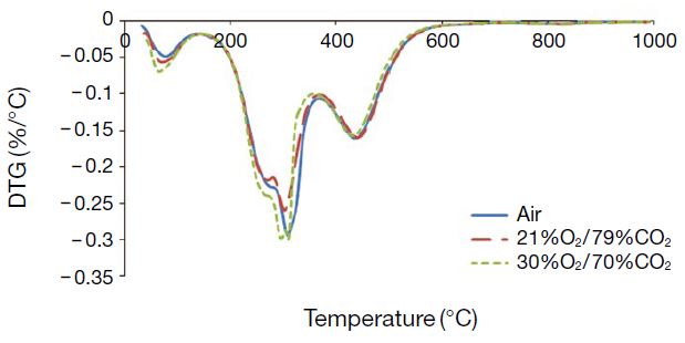 Fig. 10.