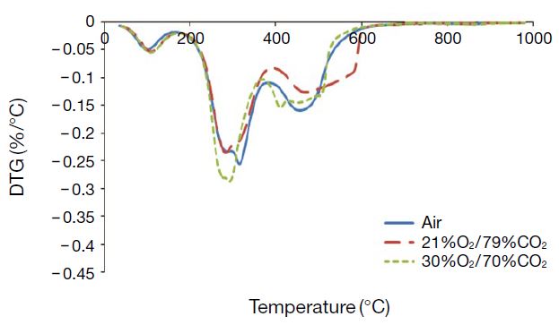 Fig. 12.