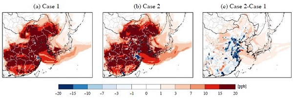 Fig. 15. Fig. 15.