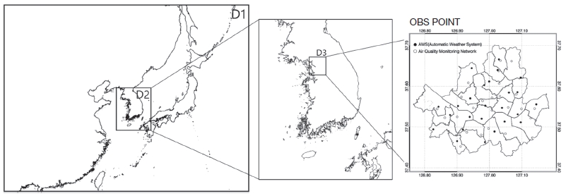 Fig. 2. Fig. 2.