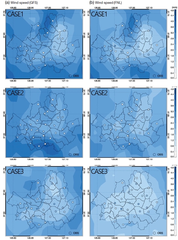 Fig. 10.