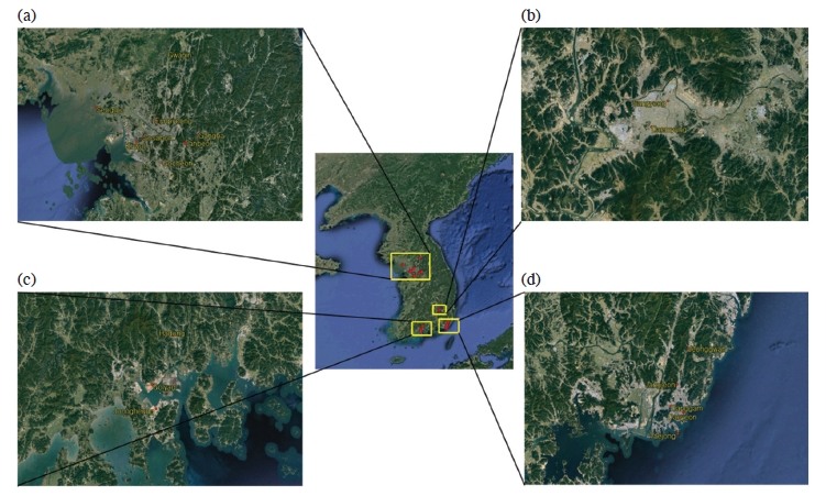 Fig. 1. Fig. 1.