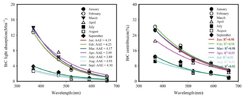 Fig. 10.