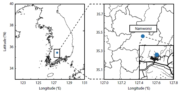 Fig. 1.