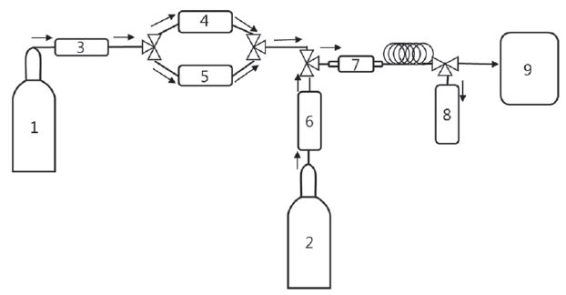 Fig. 1. Fig. 1.