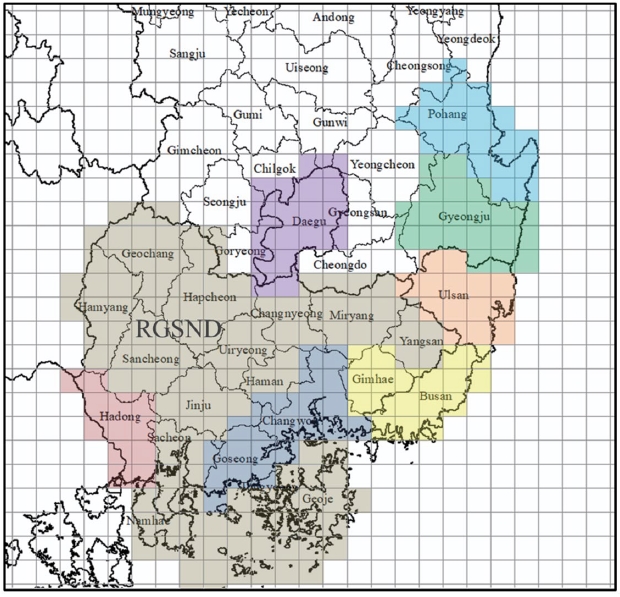Fig. 2.