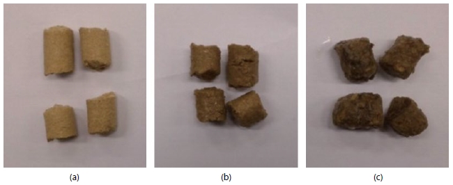 Fig. 6. Fig. 6.