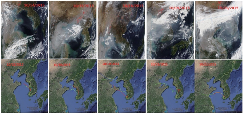 Fig. 4. Fig. 4.